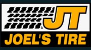 Joel's Tire