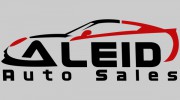 Alied Auto Sales