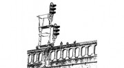 Trackside Studio