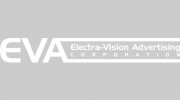 Electra Vision Advertising