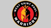 West St Paul Ice Arena