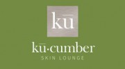 Kucumber Skin Lounge