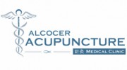 Alcocer Acupuncture Medical Clinic