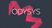 Odysys