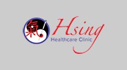 Hsing Healthcare Clinic