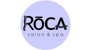 Roca Salon & Spa