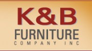 K-B Furniture Two
