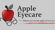 Apple Eyecare PC