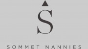 Chicago Collegiate Nannies
