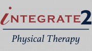Integrate 2