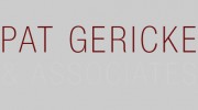 Pat Gericke & Associates