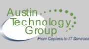 Austin Technology Group