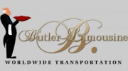Butler Wine Tours