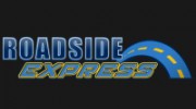 Roadside Express