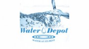 Water Depot