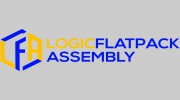 Logic Flatpack Assembly