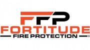 Fortitude Fire Protection