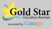 Gold Star Vacation Rental Management