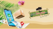 Island Bargains