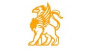GK Wealth Managament