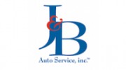 J & B Auto Service