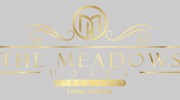 The Meadows Hotel