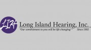 All Island Hearing