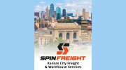 Freight Force