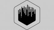Swank Design