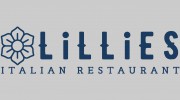Lillies Restaurant