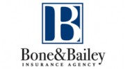 Bone & Bailey Insurance Agency