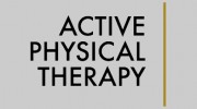 Active Physical Therapy