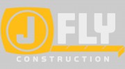 JFly Construction