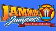Jammin Jumpers