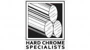 Hard Chrome Specialists