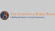 The Gardens At Barry Road Assisted Living & Memory Care