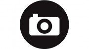 Navarro Photography & Art