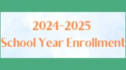 Mequon Jewish Preschool