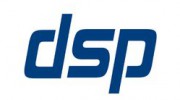 Dean Stewart Photography Dsp