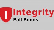 Integrity Bail Bonds