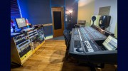 LBA Studios