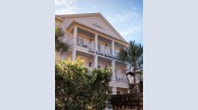 Old Town Bluffton Inn
