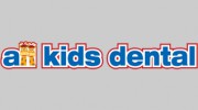 All Kids Dental