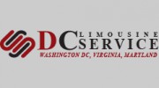 DC Limo Rentals