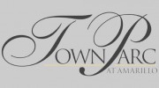 TownParc At Amarillo