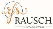 Rausch Financial Services