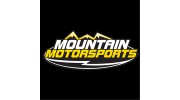 Mountain Motorsports