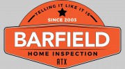Barfield Home Inspections