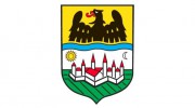 Carpathia Club