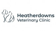 Heatherdowns Veterinary Clinic